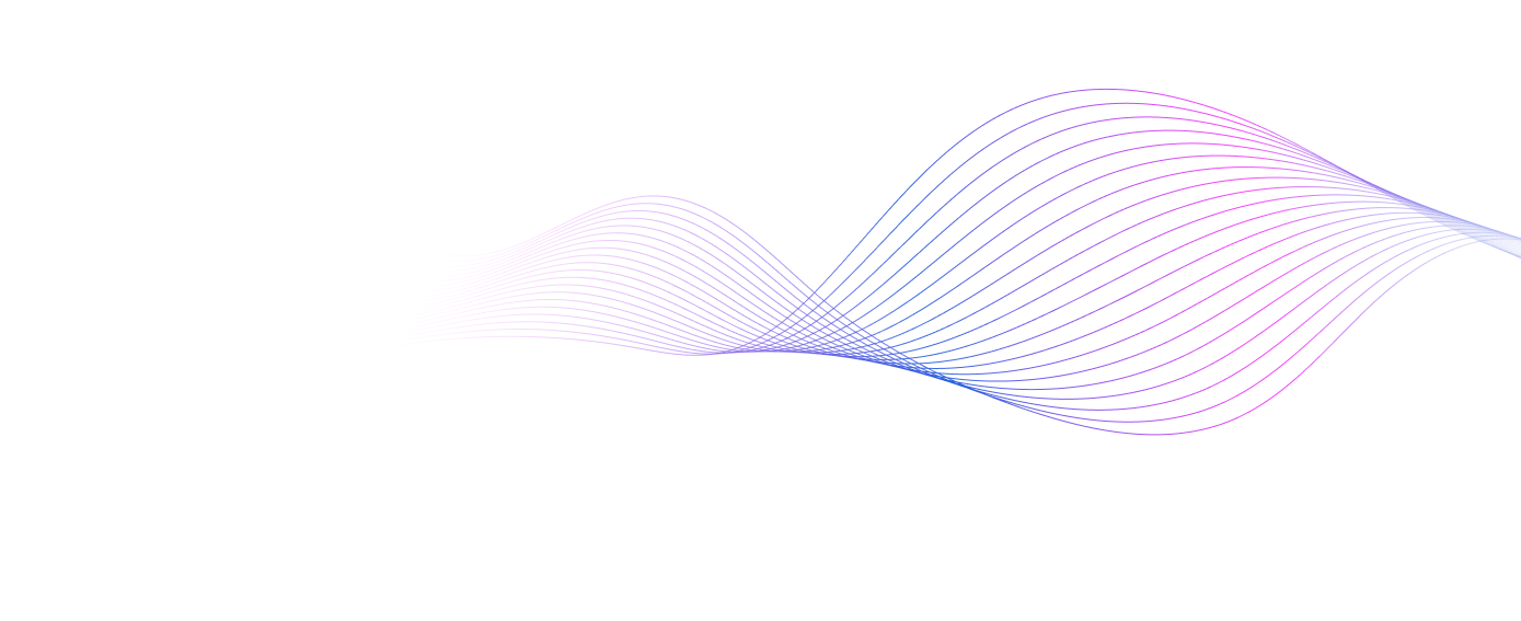 Swirl Background